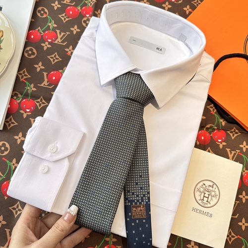 コピーブランドネクタイ激安071-7